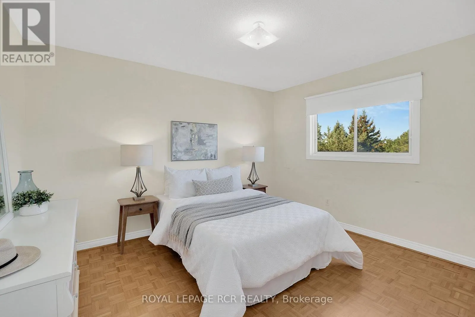 70 ZUCCHET COURT