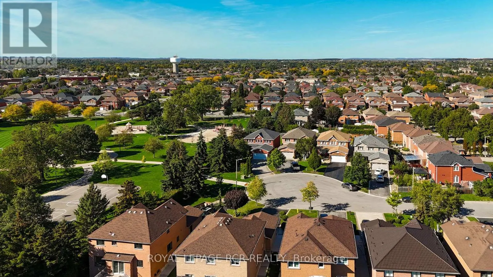70 ZUCCHET COURT