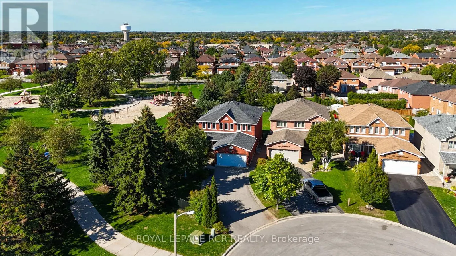 70 ZUCCHET COURT