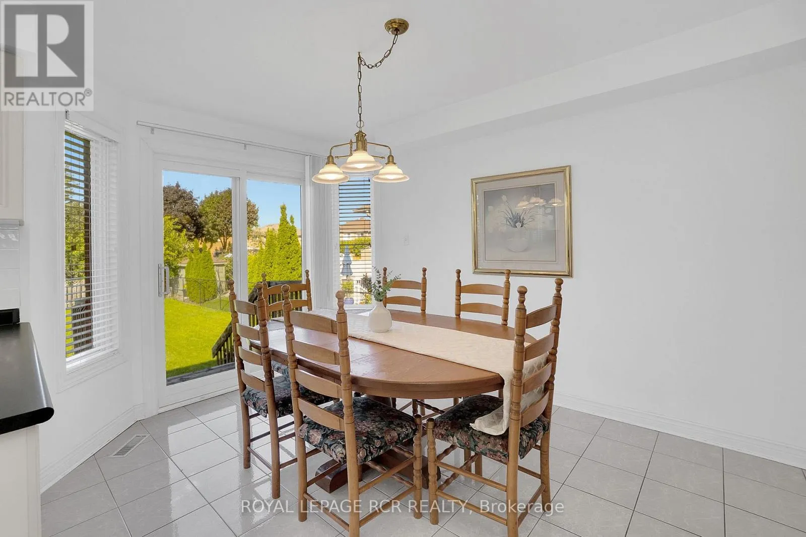 70 ZUCCHET COURT
