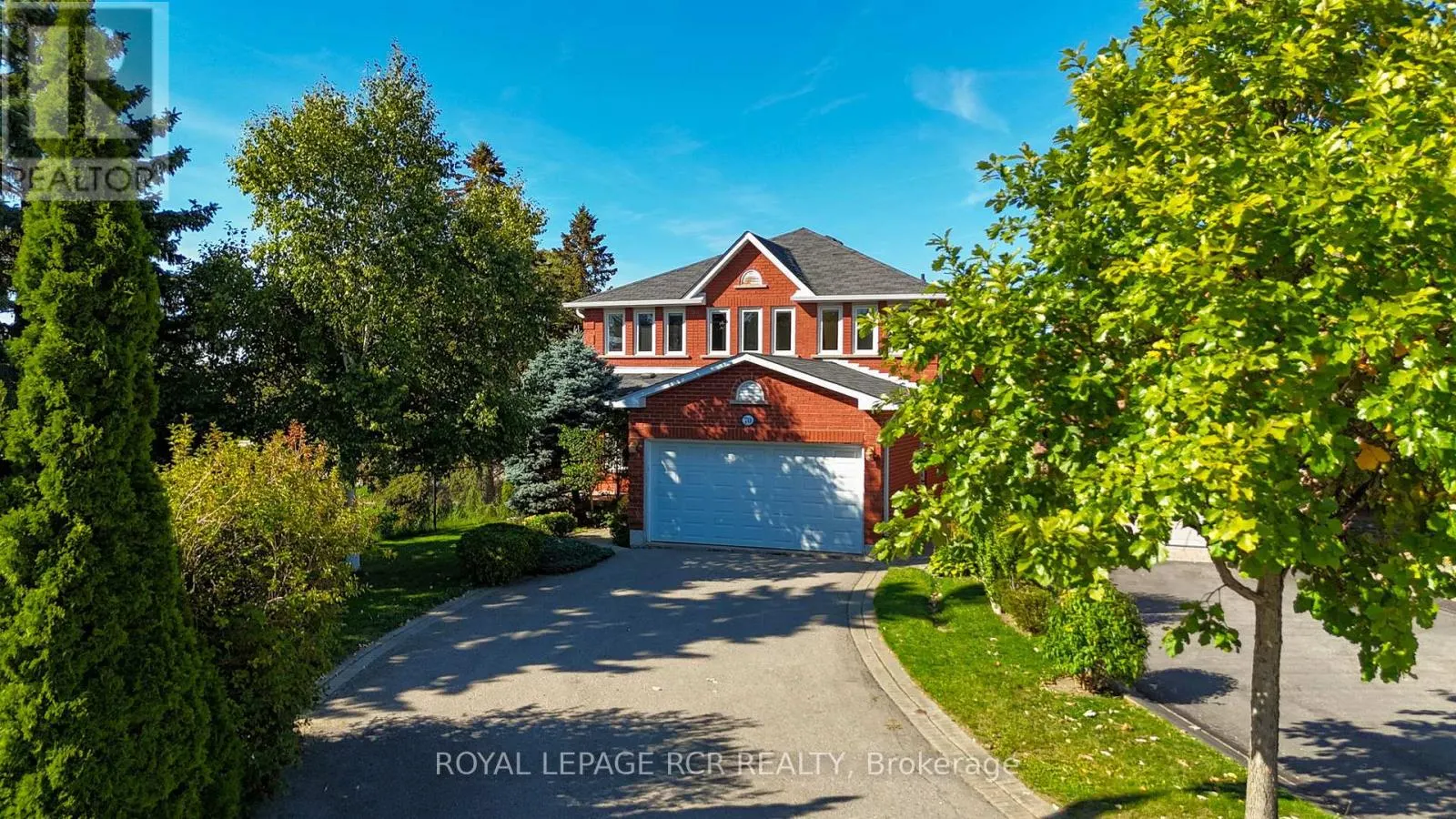 70 ZUCCHET COURT