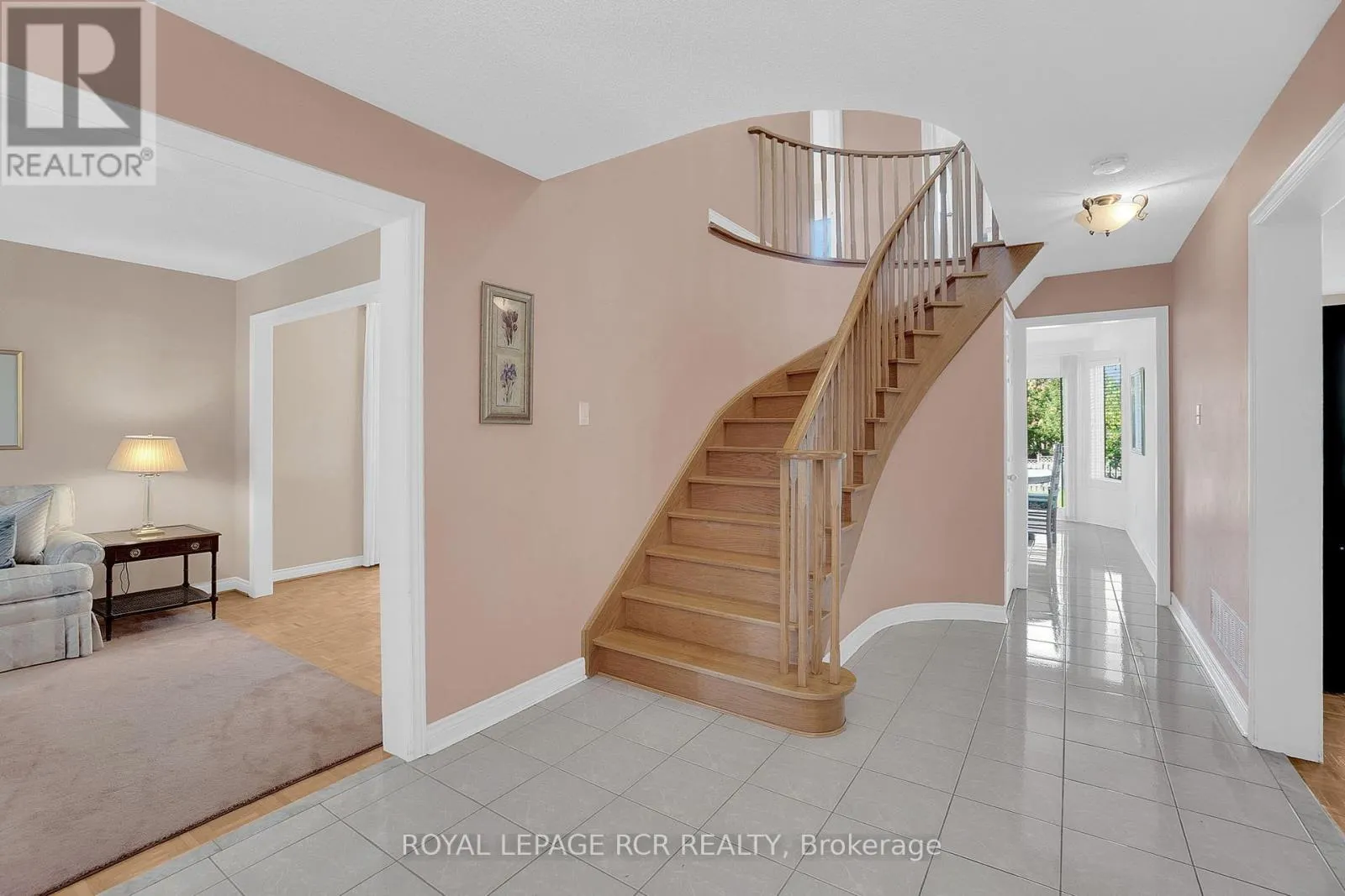 70 ZUCCHET COURT