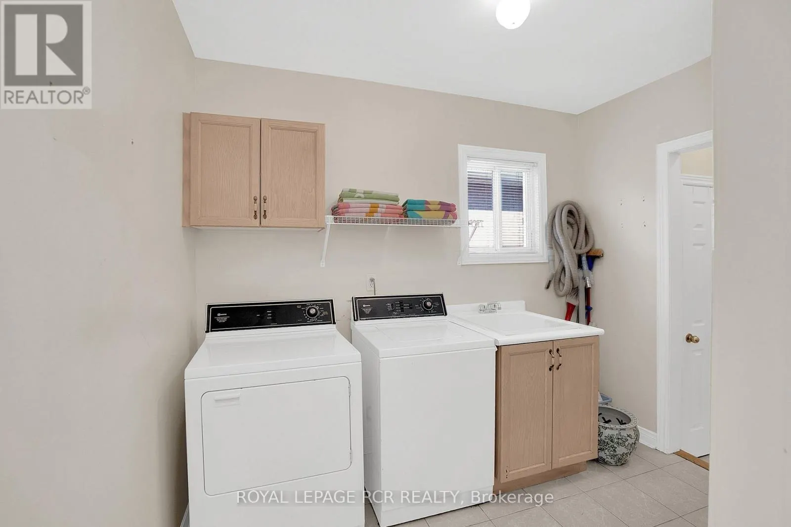 70 ZUCCHET COURT