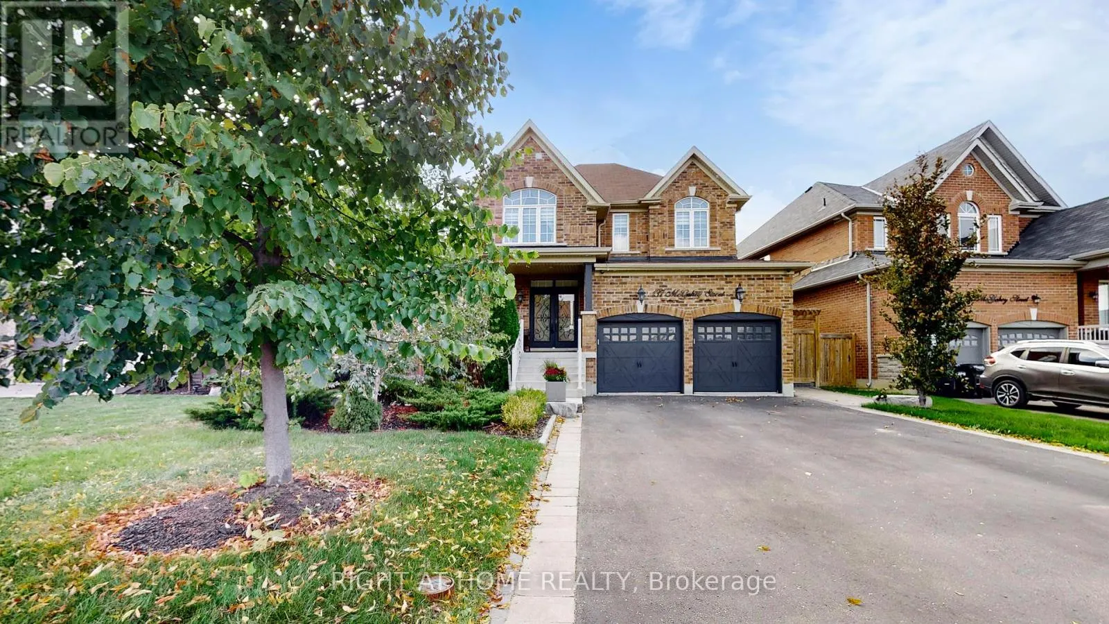 137 MCGAHEY STREET