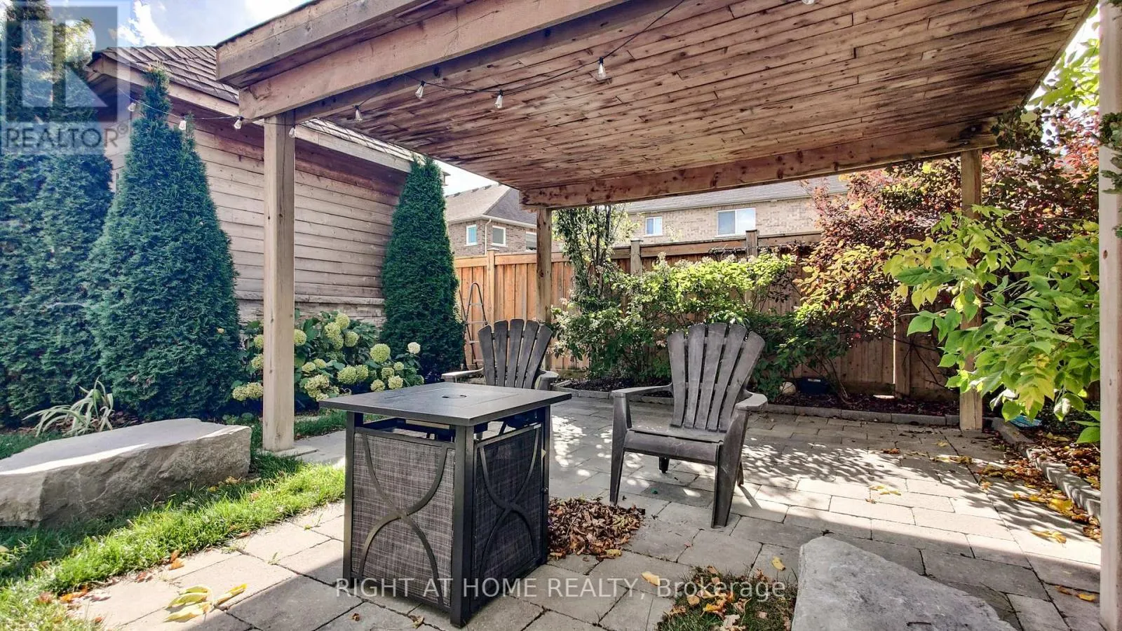 137 MCGAHEY STREET