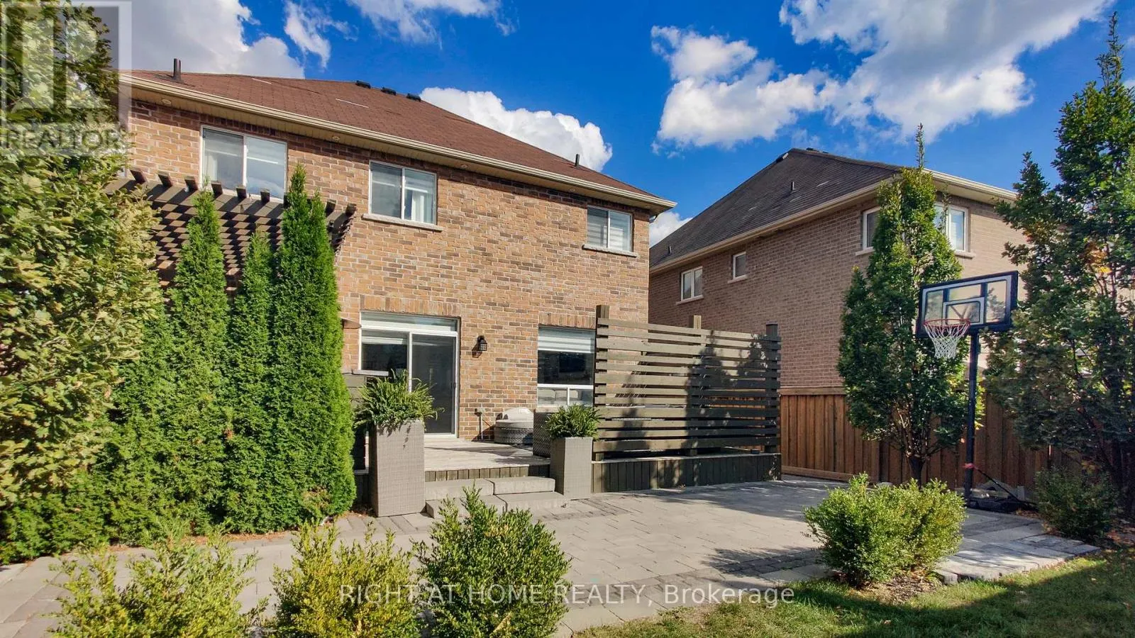 137 MCGAHEY STREET