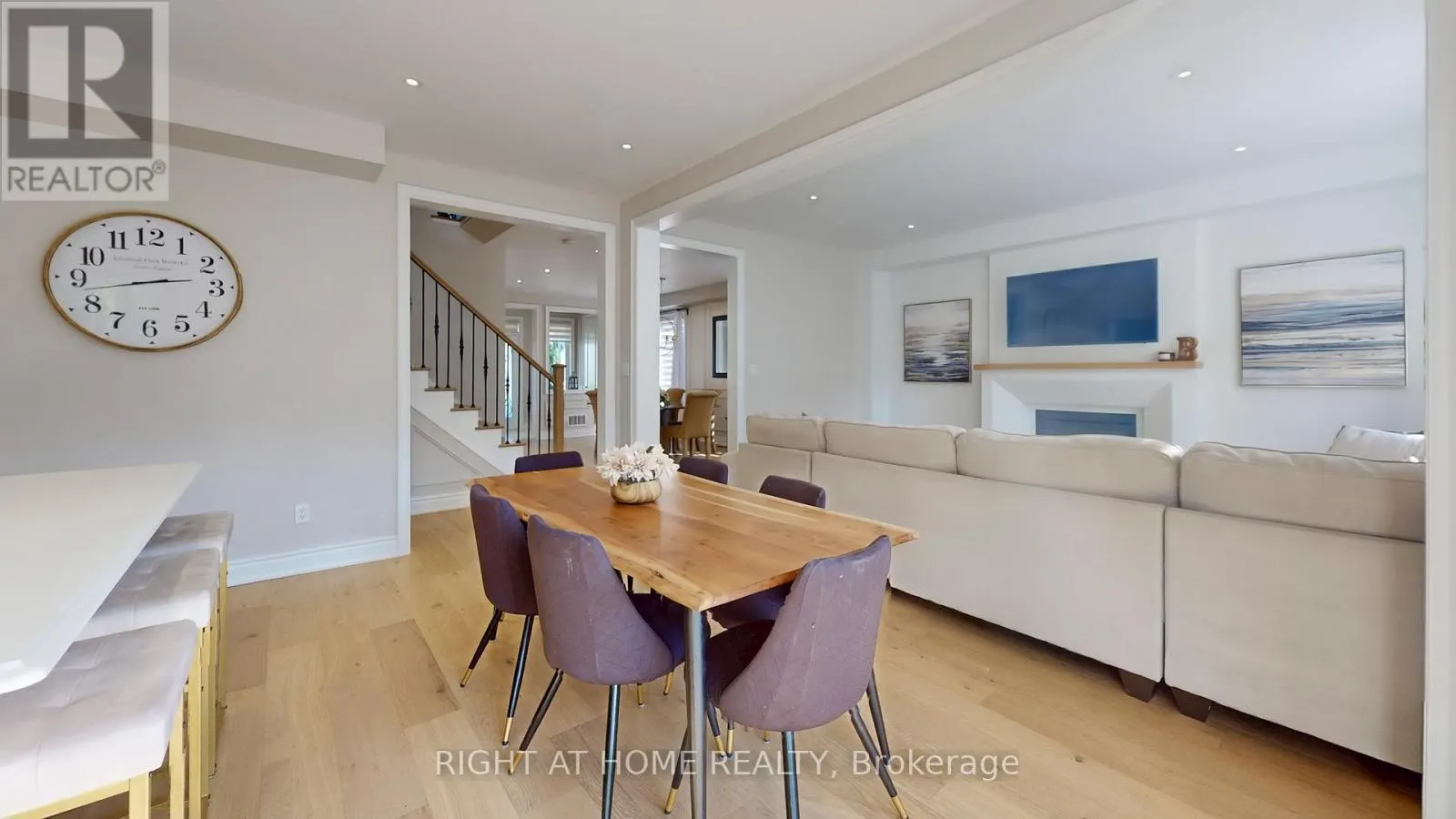137 MCGAHEY STREET