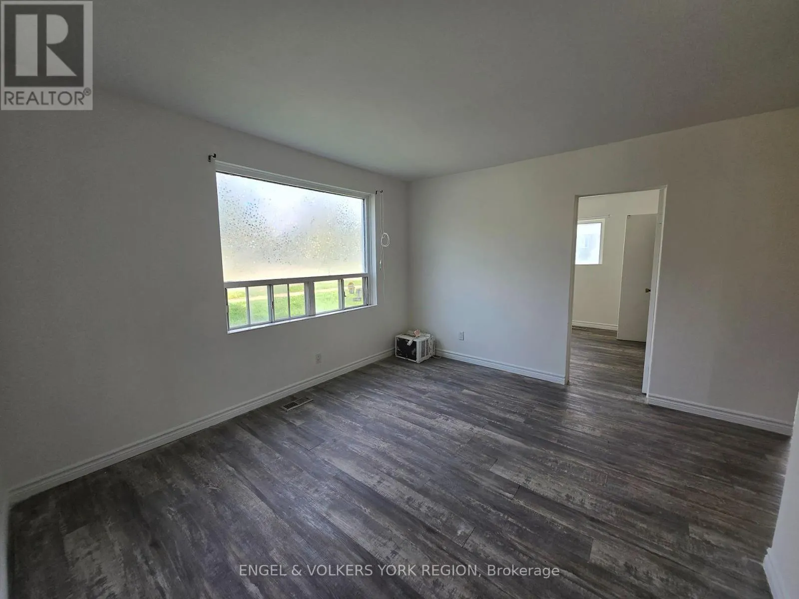 1 - 41 ESSA ROAD S