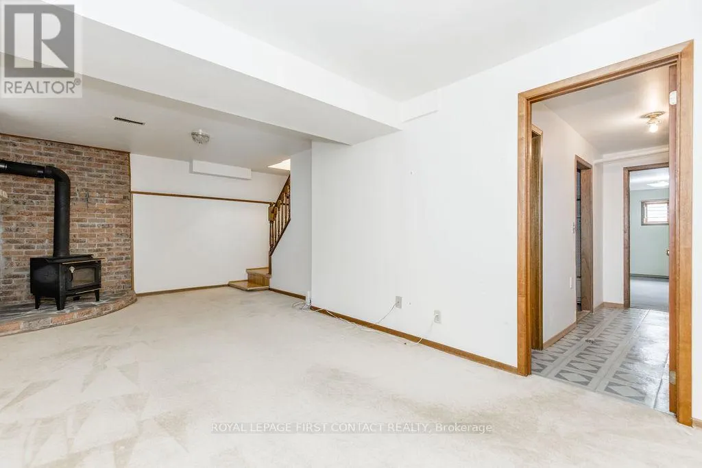 111 GRAHAM STREET