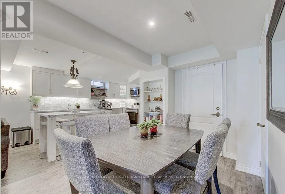 353 MEEGAN COURT