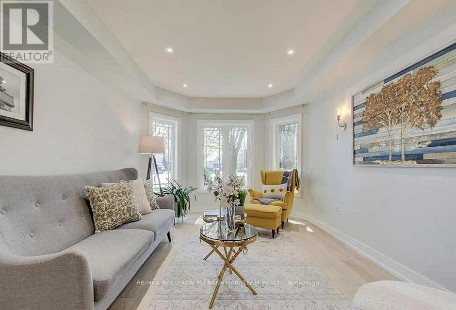 353 MEEGAN COURT