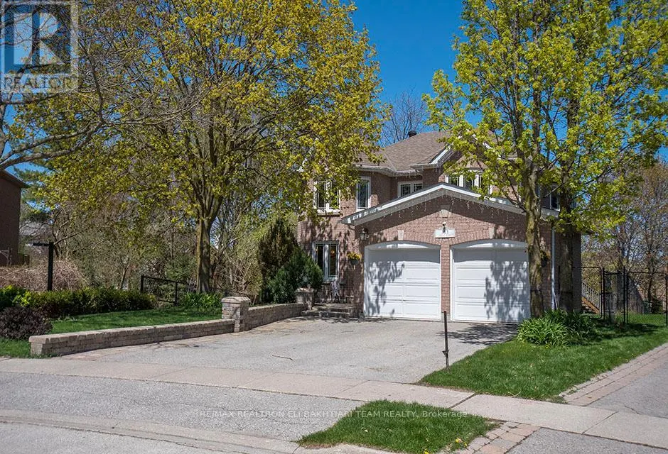 353 MEEGAN COURT