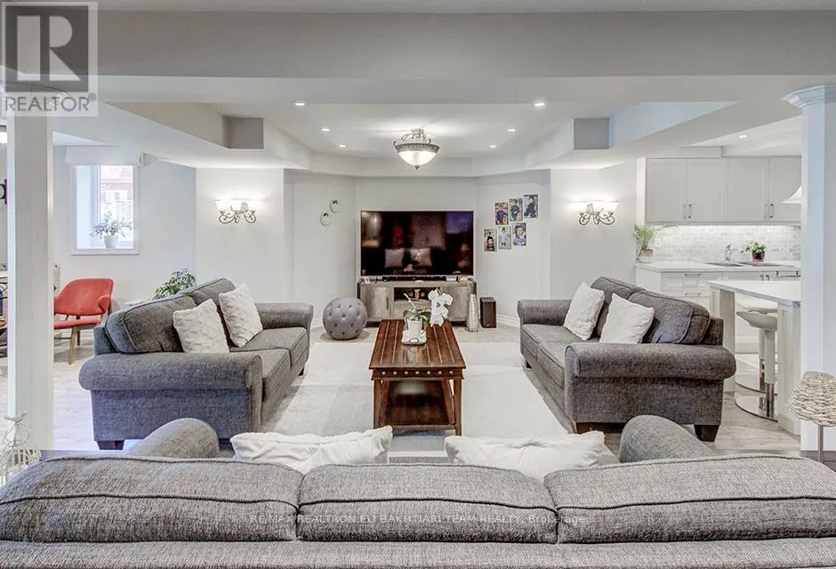 353 MEEGAN COURT