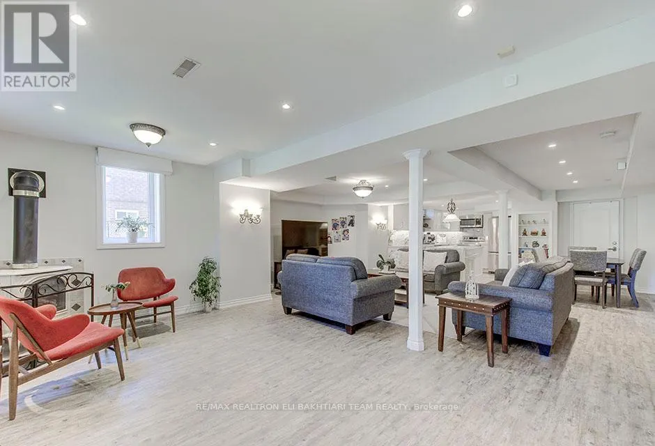353 MEEGAN COURT