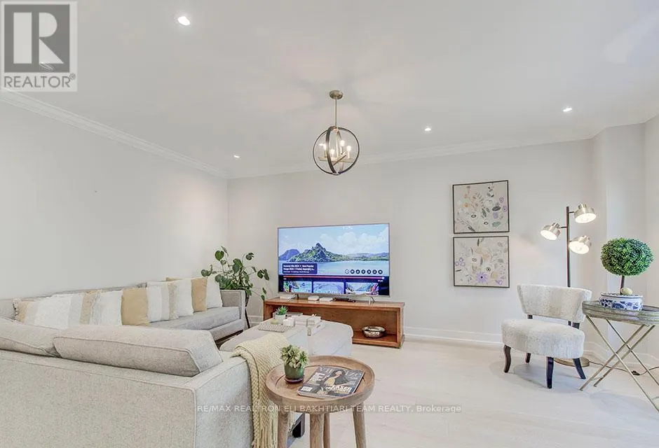 353 MEEGAN COURT