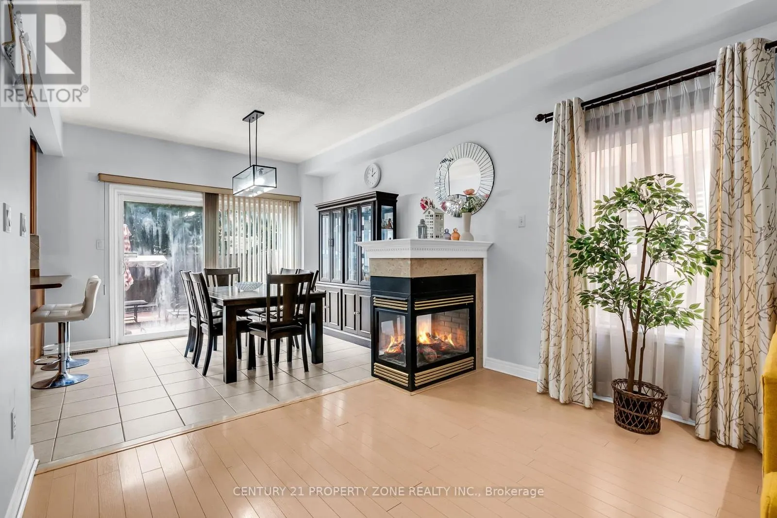 18 GRACEWELL ROAD