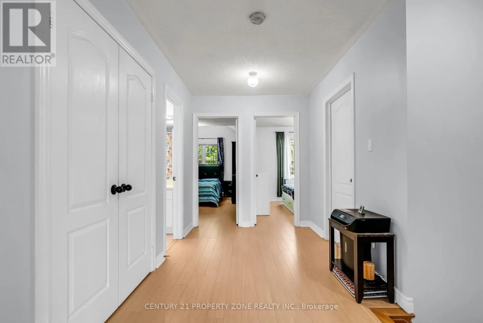 18 GRACEWELL ROAD