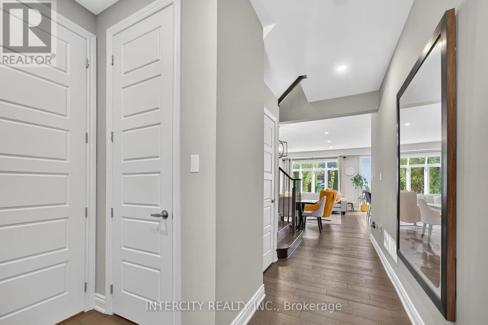 14 GREAT HERON COURT