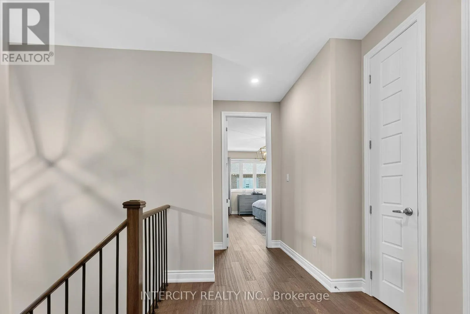 14 GREAT HERON COURT