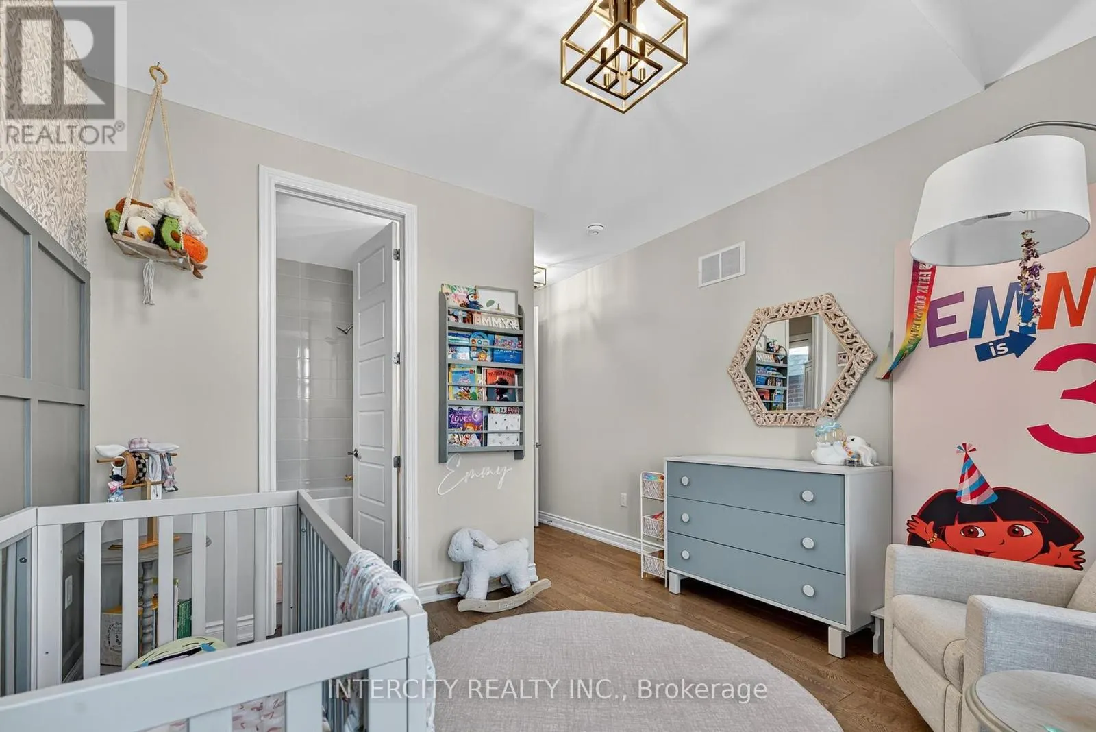 14 GREAT HERON COURT