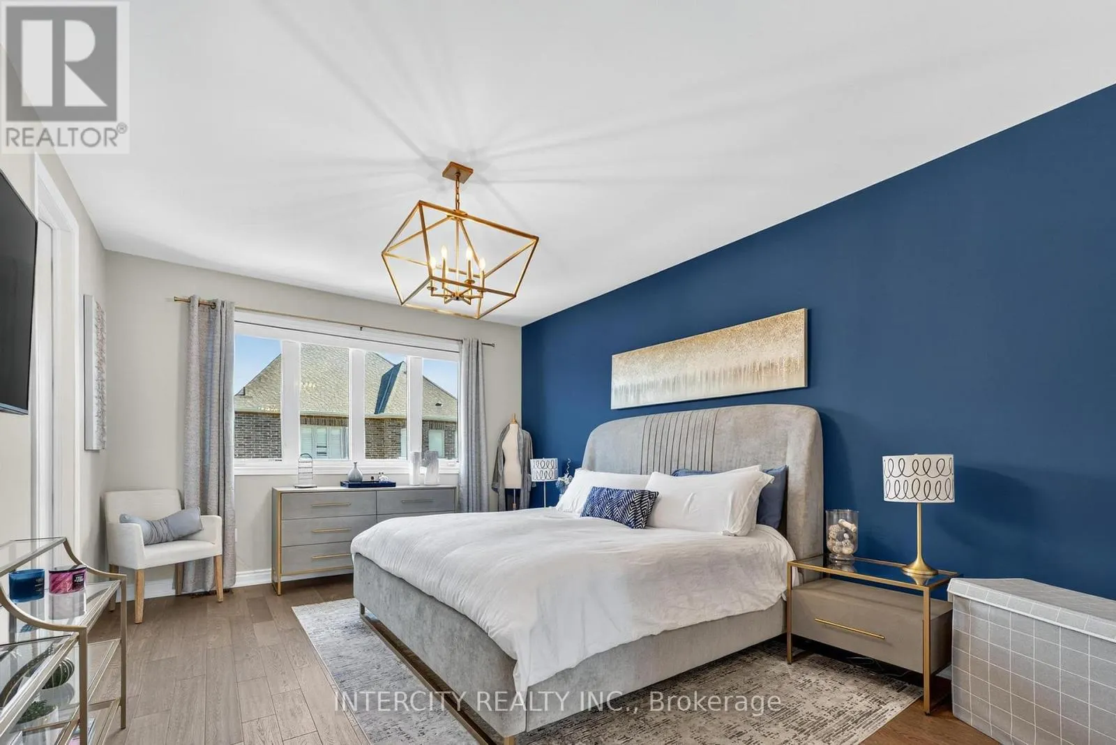 14 GREAT HERON COURT