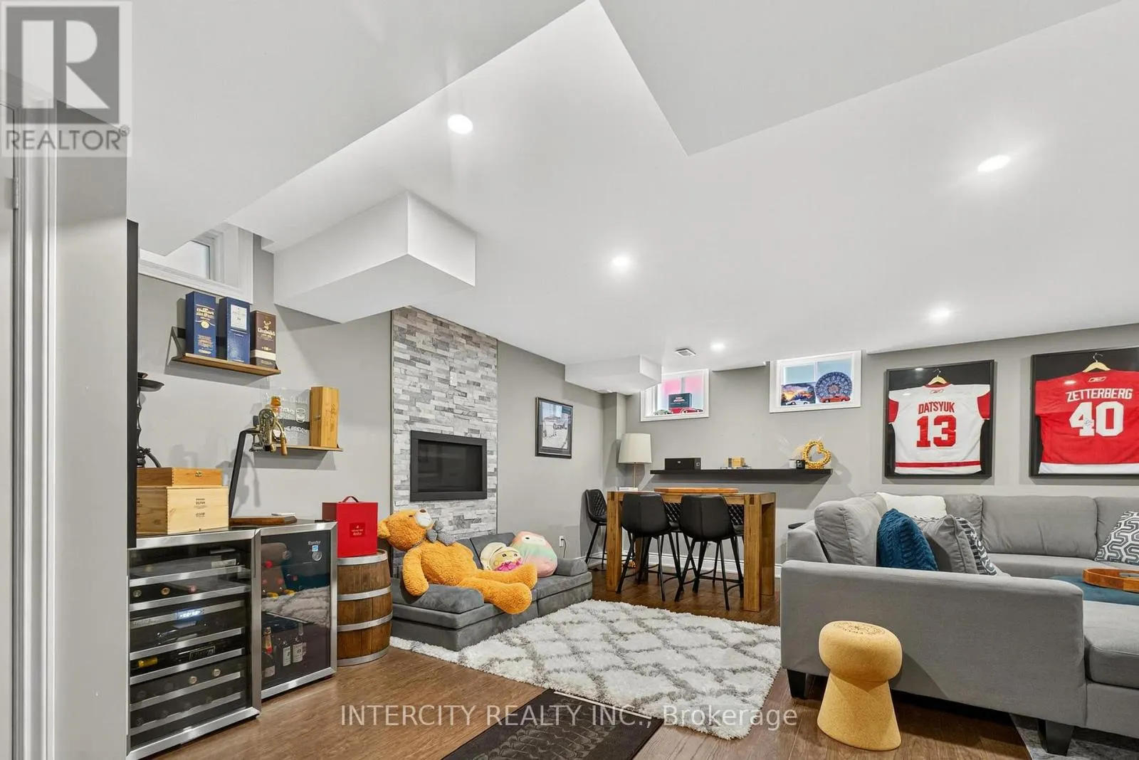 14 GREAT HERON COURT
