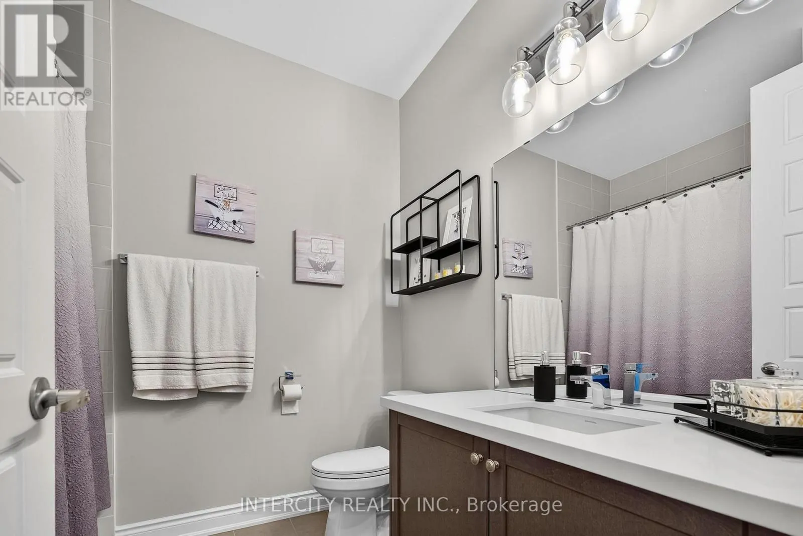 14 GREAT HERON COURT