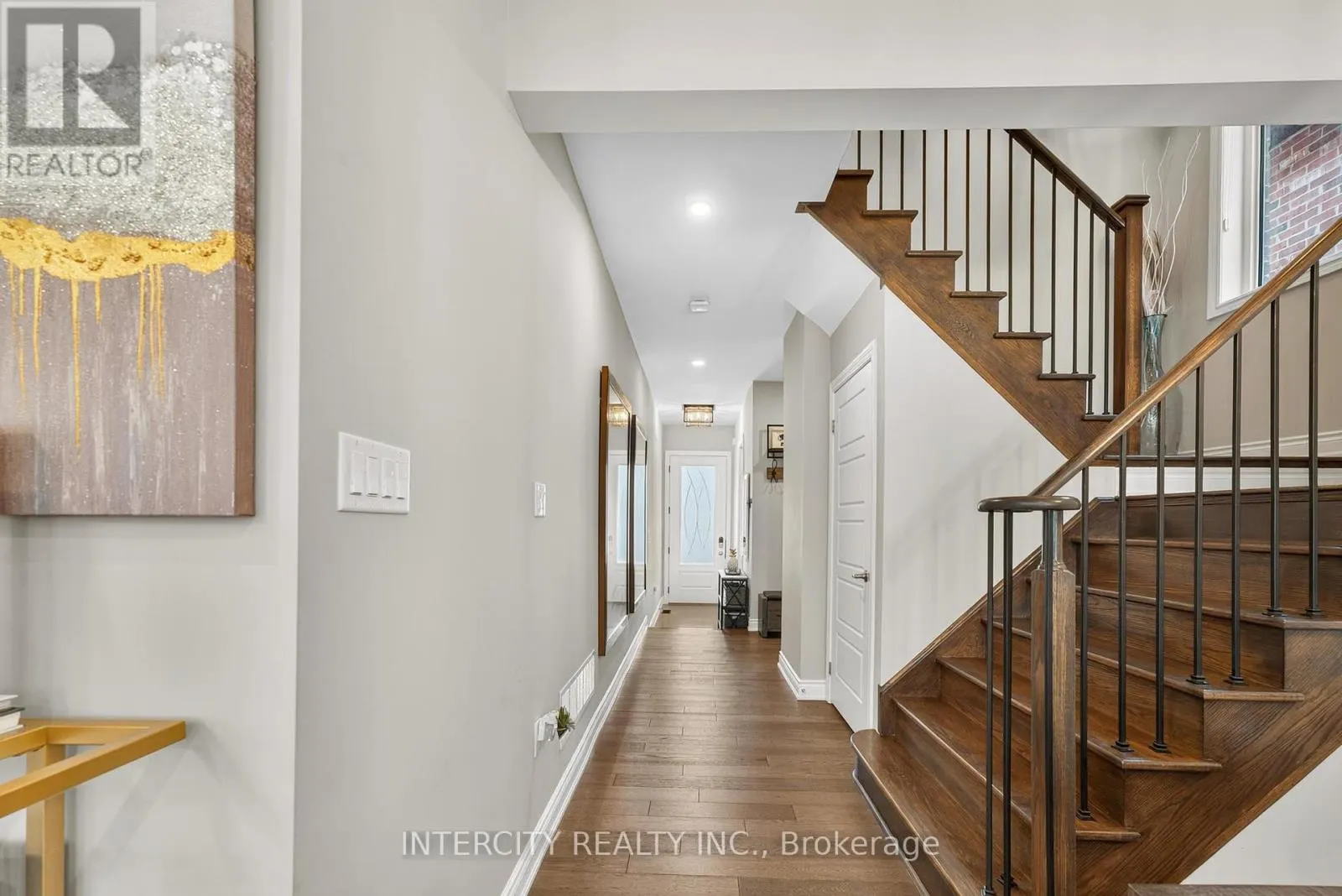 14 GREAT HERON COURT