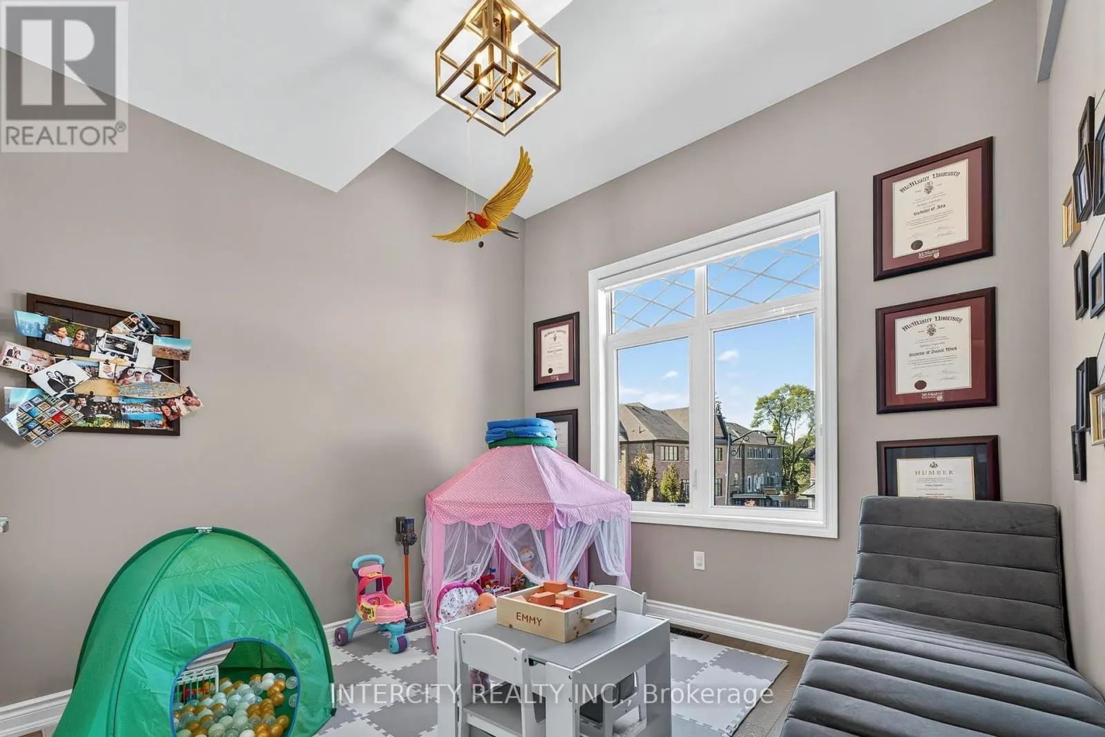 14 GREAT HERON COURT