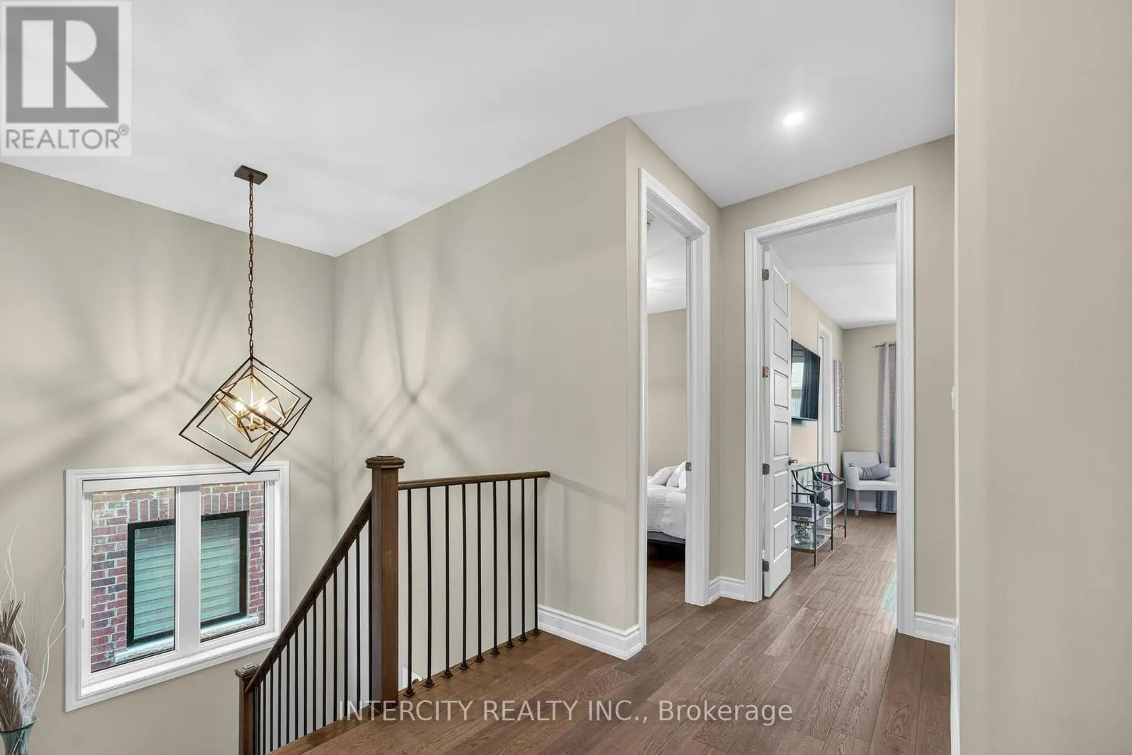 14 GREAT HERON COURT