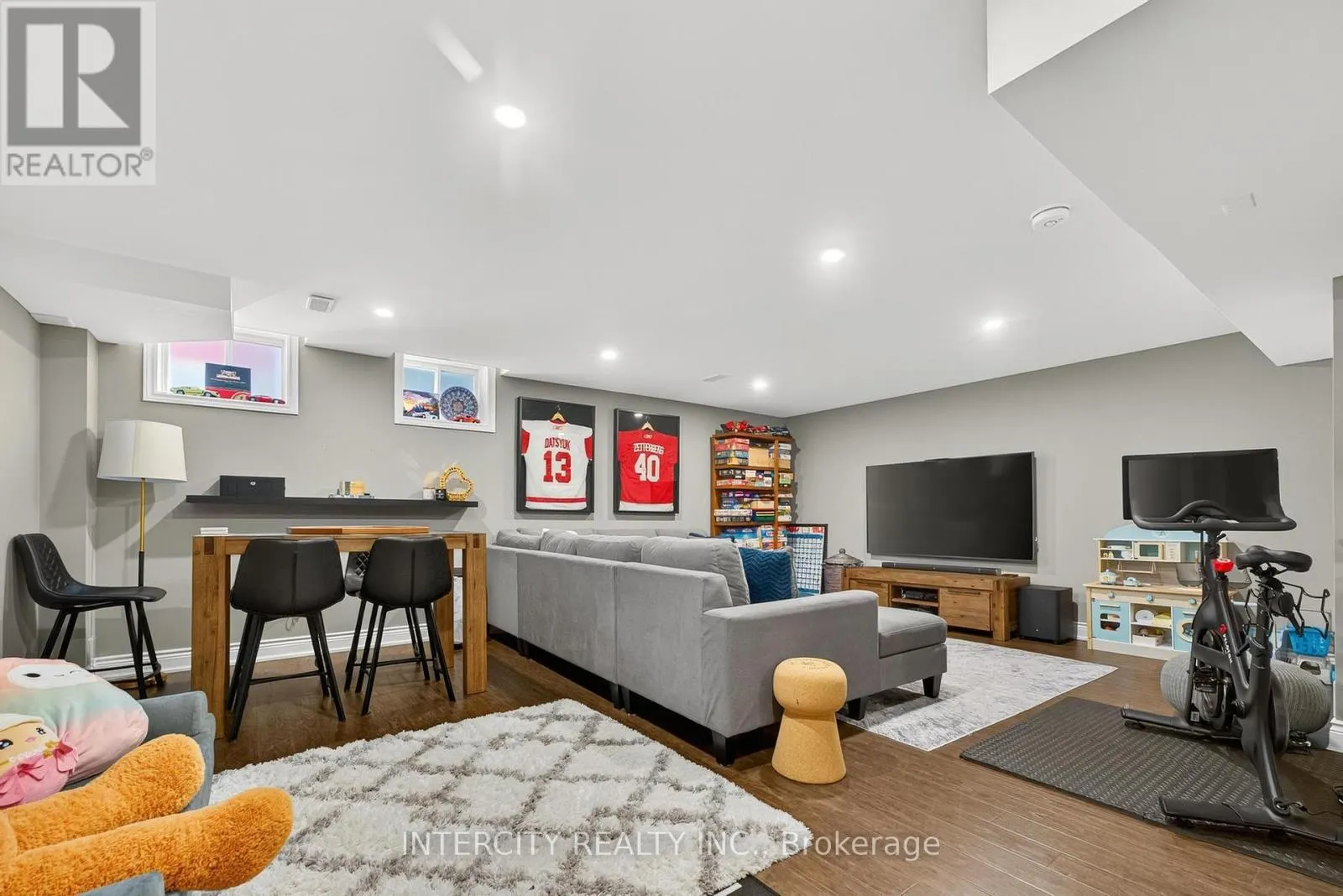 14 GREAT HERON COURT