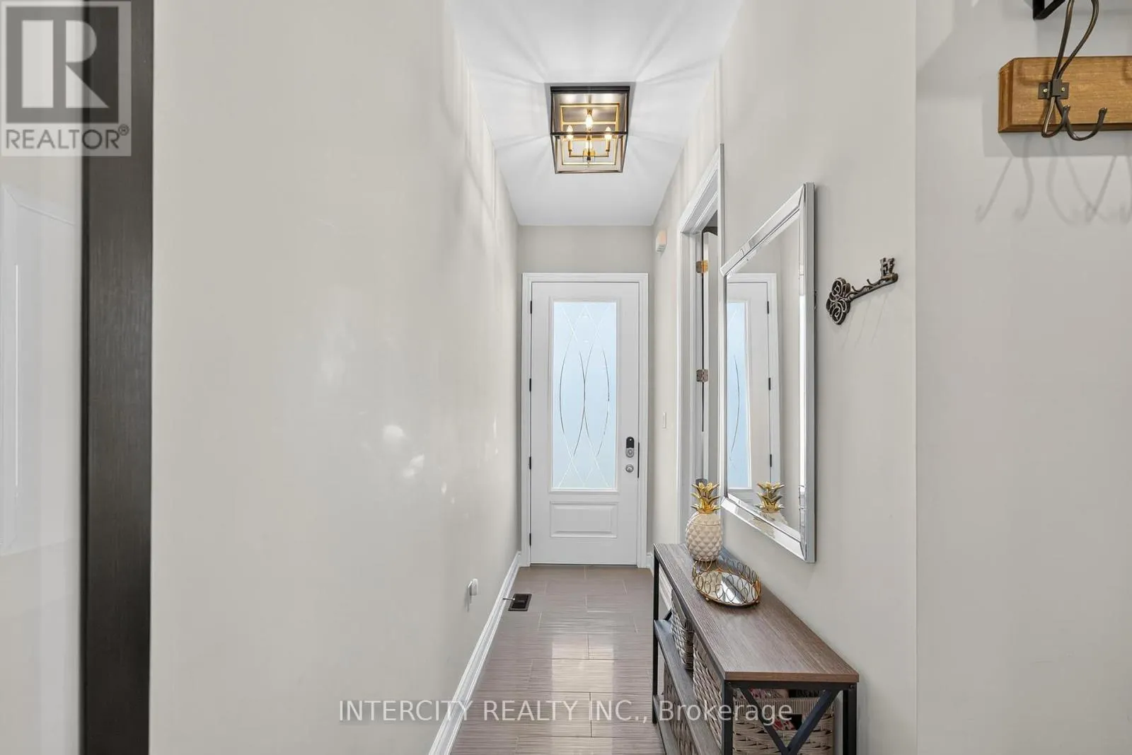 14 GREAT HERON COURT