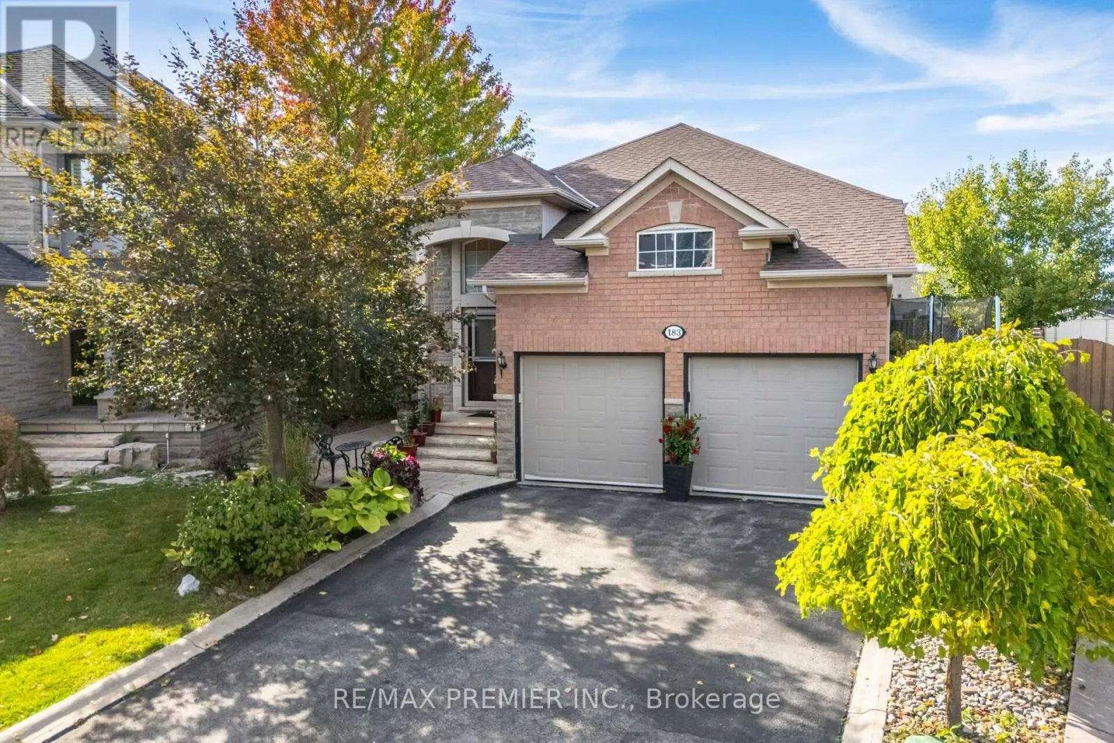 183 REGENCY VIEW HEIGHTS