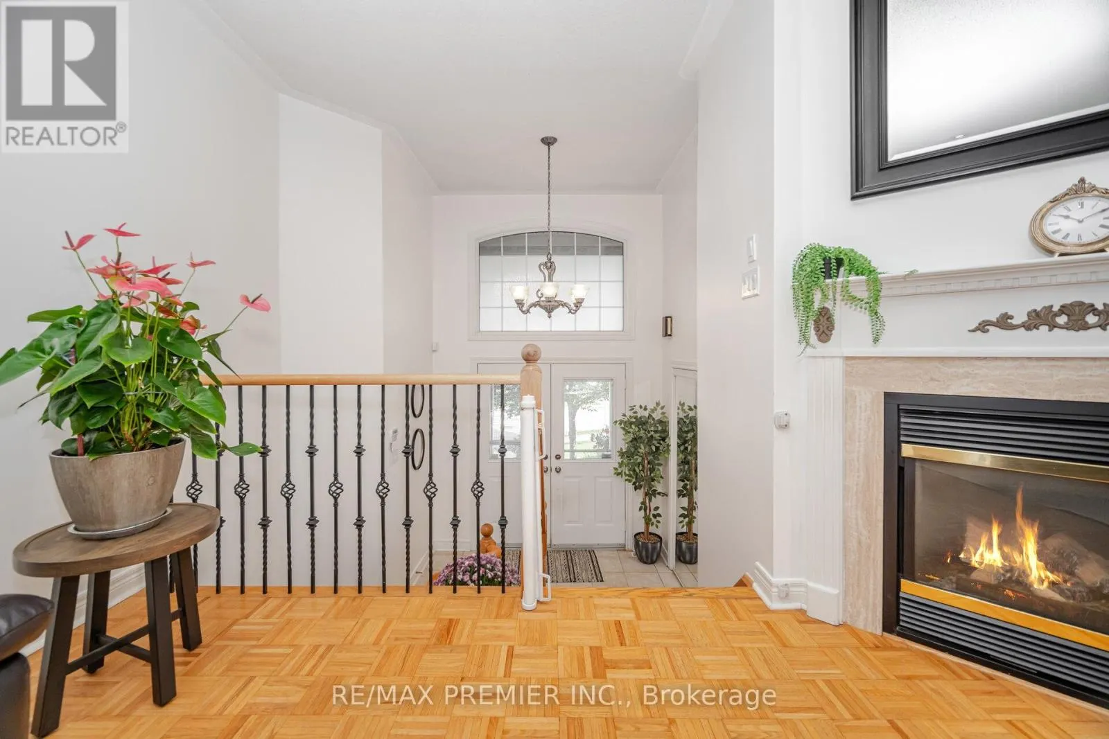 183 REGENCY VIEW HEIGHTS