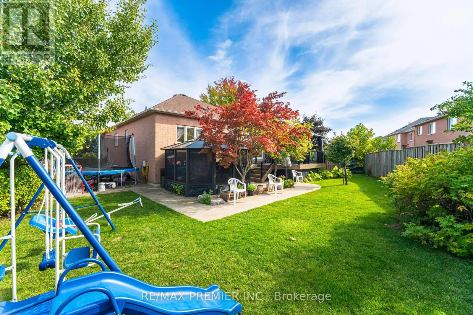 183 REGENCY VIEW HEIGHTS