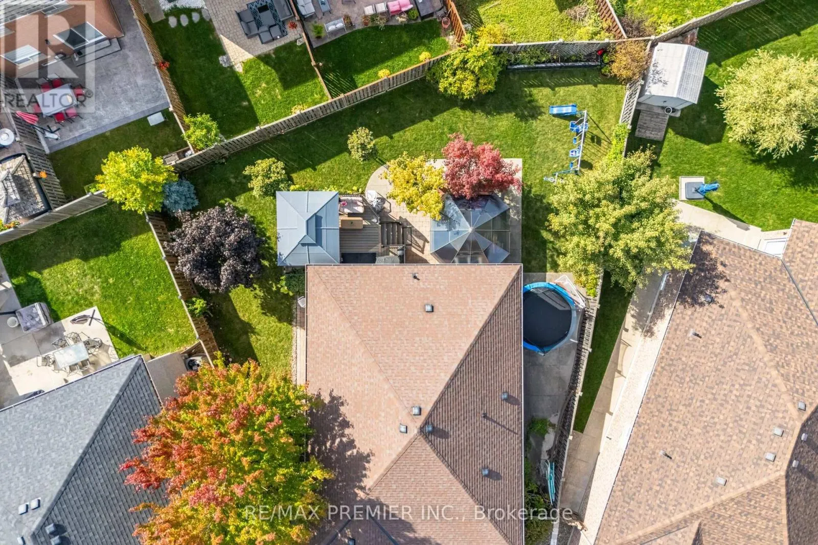 183 REGENCY VIEW HEIGHTS