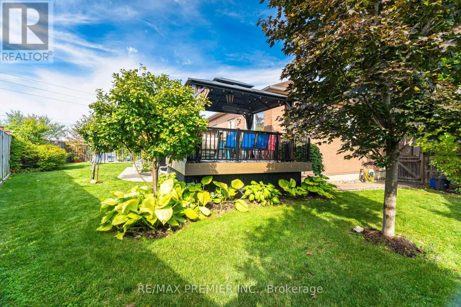 183 REGENCY VIEW HEIGHTS