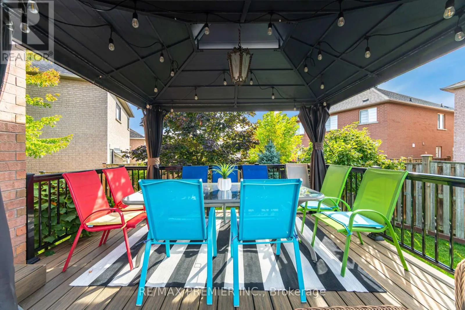 183 REGENCY VIEW HEIGHTS