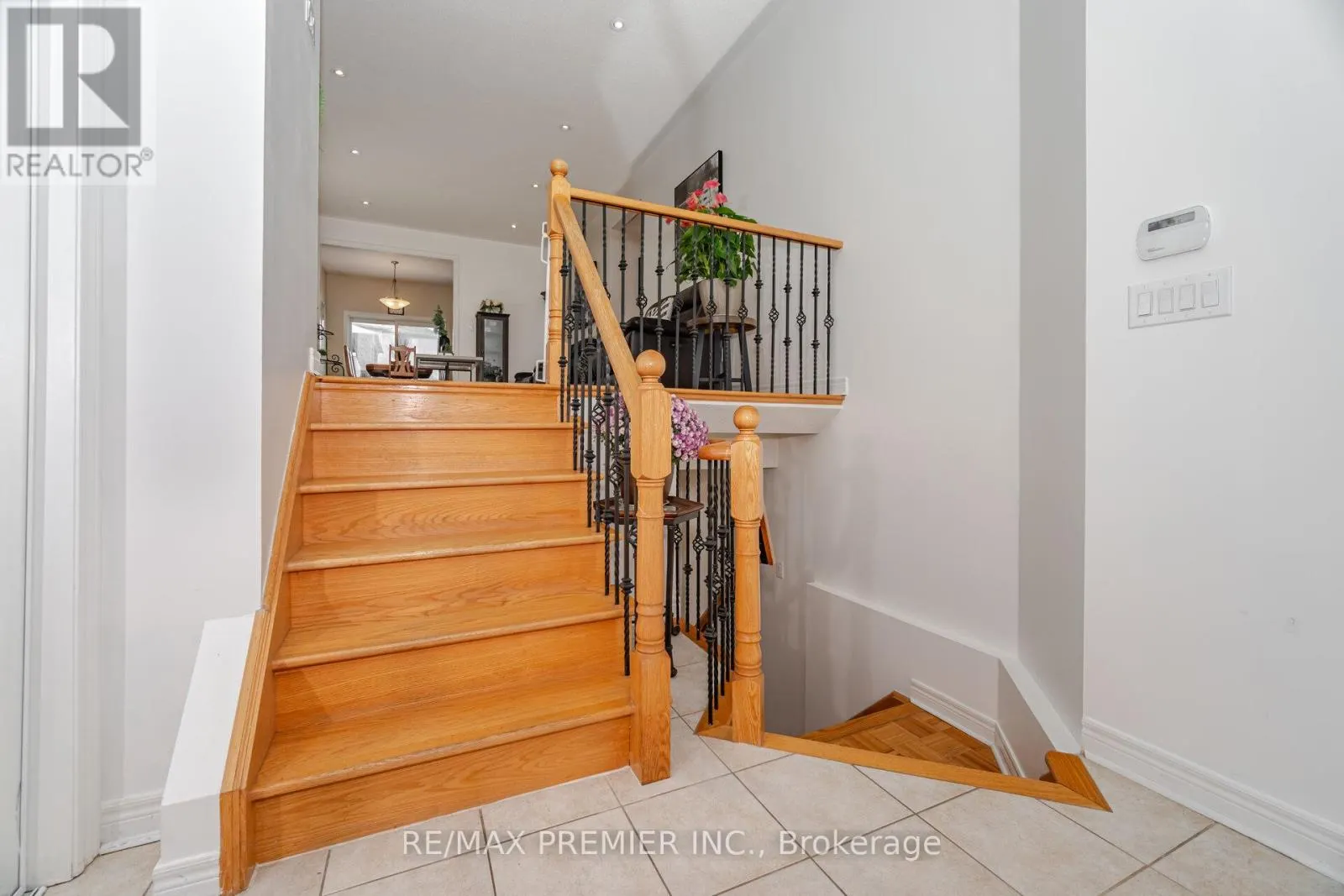 183 REGENCY VIEW HEIGHTS