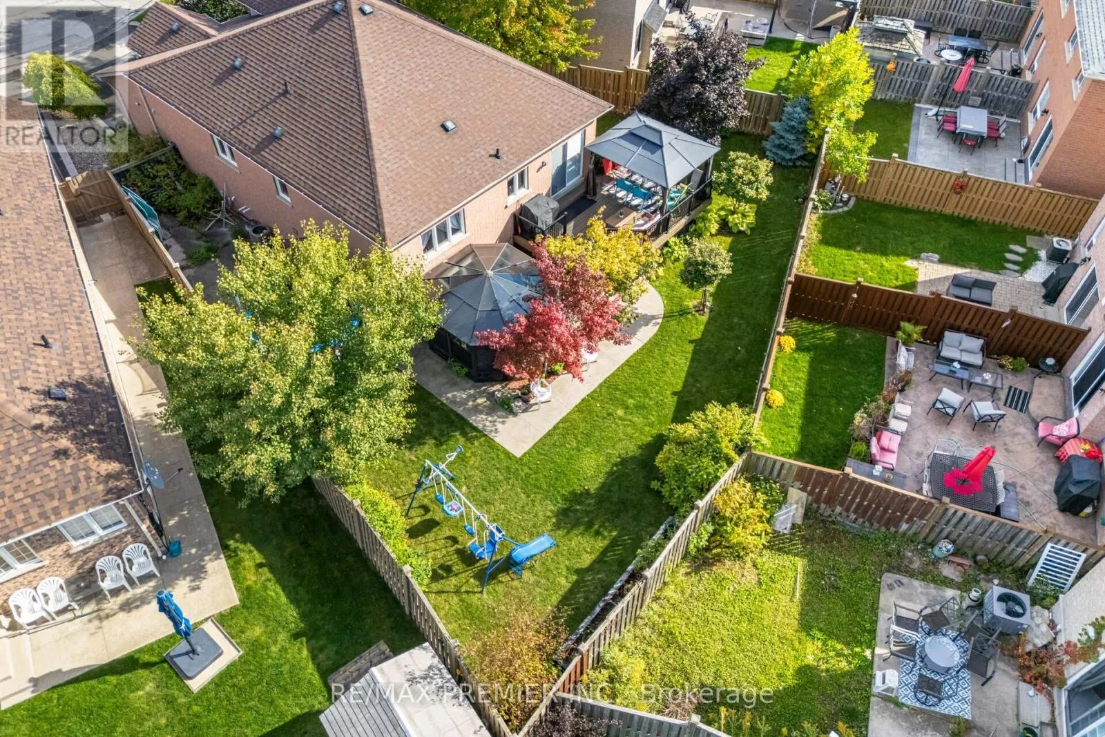 183 REGENCY VIEW HEIGHTS