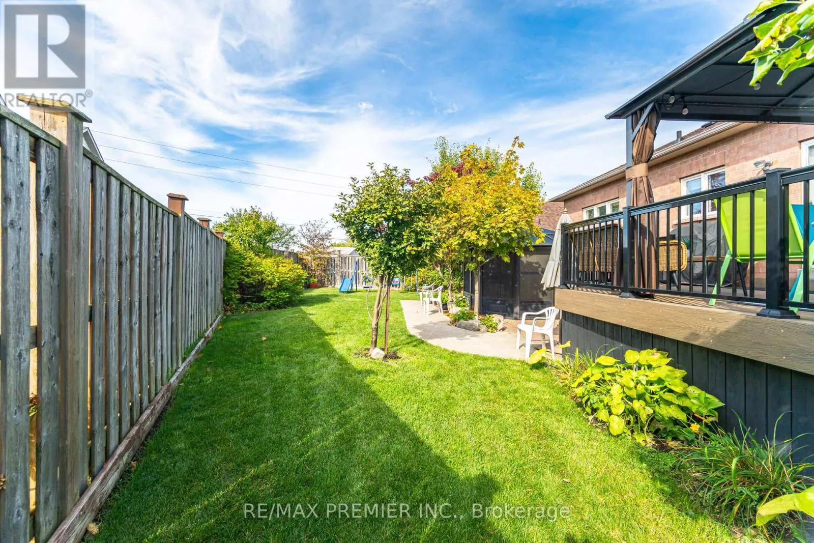 183 REGENCY VIEW HEIGHTS