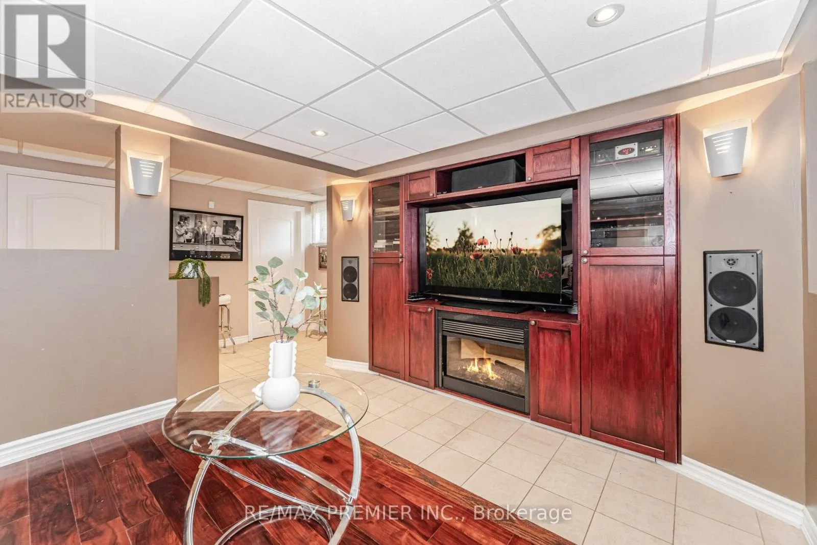 183 REGENCY VIEW HEIGHTS