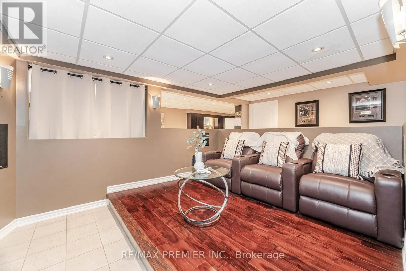 183 REGENCY VIEW HEIGHTS