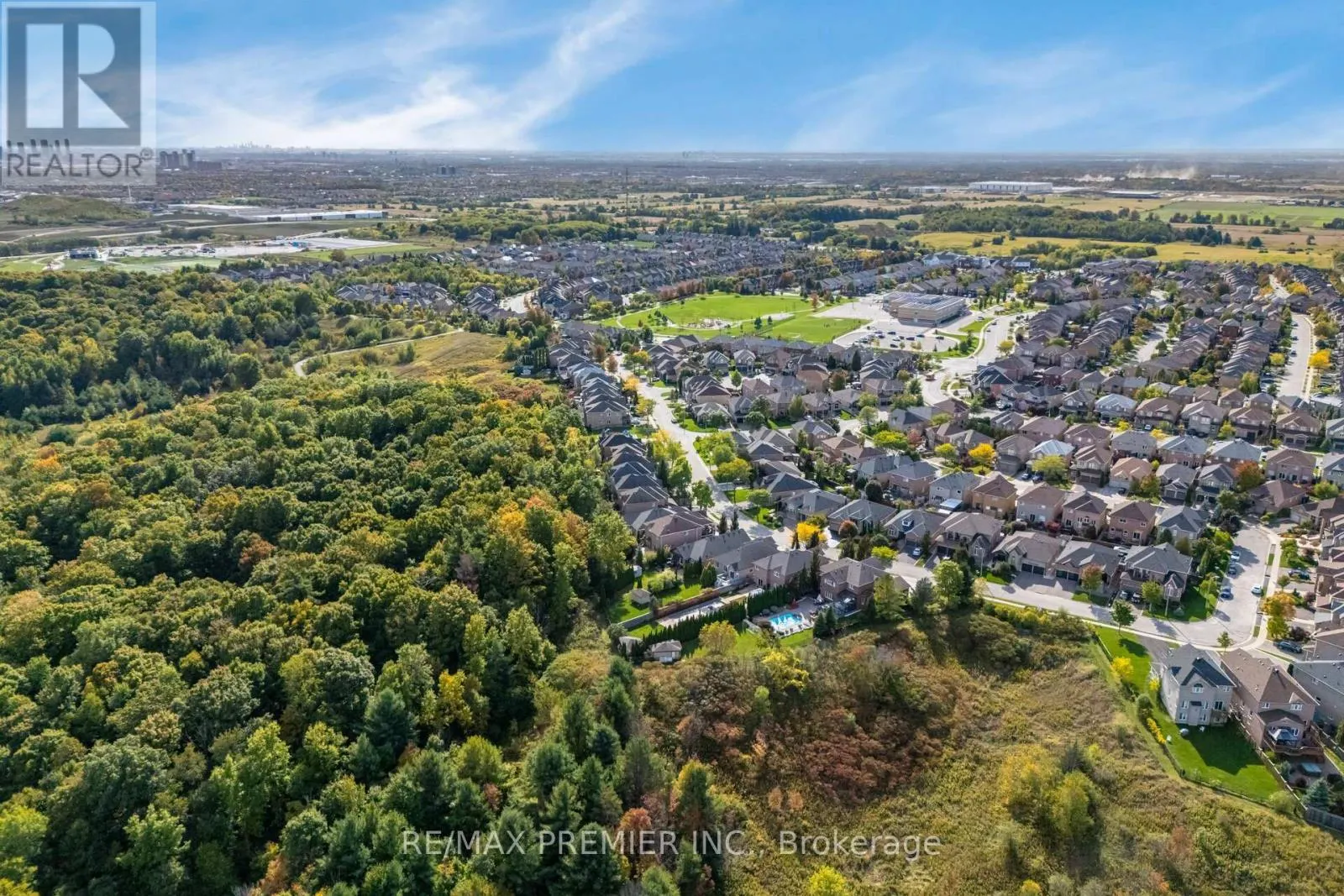 183 REGENCY VIEW HEIGHTS