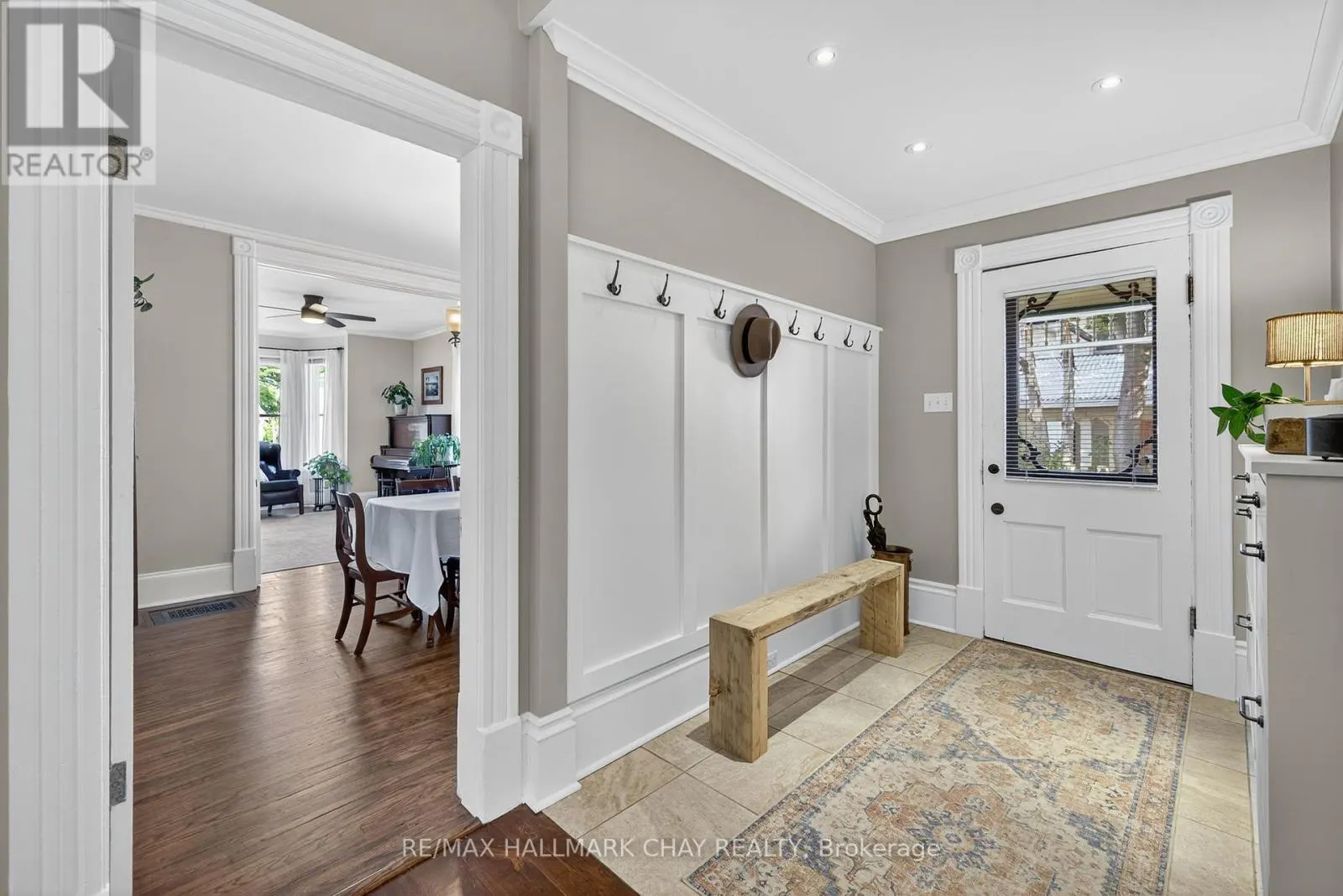 221 PROSPECT STREET