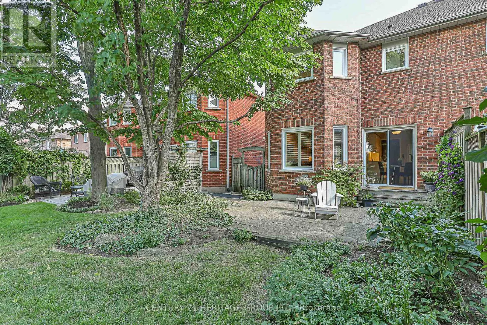 80 PRIMEAU DRIVE