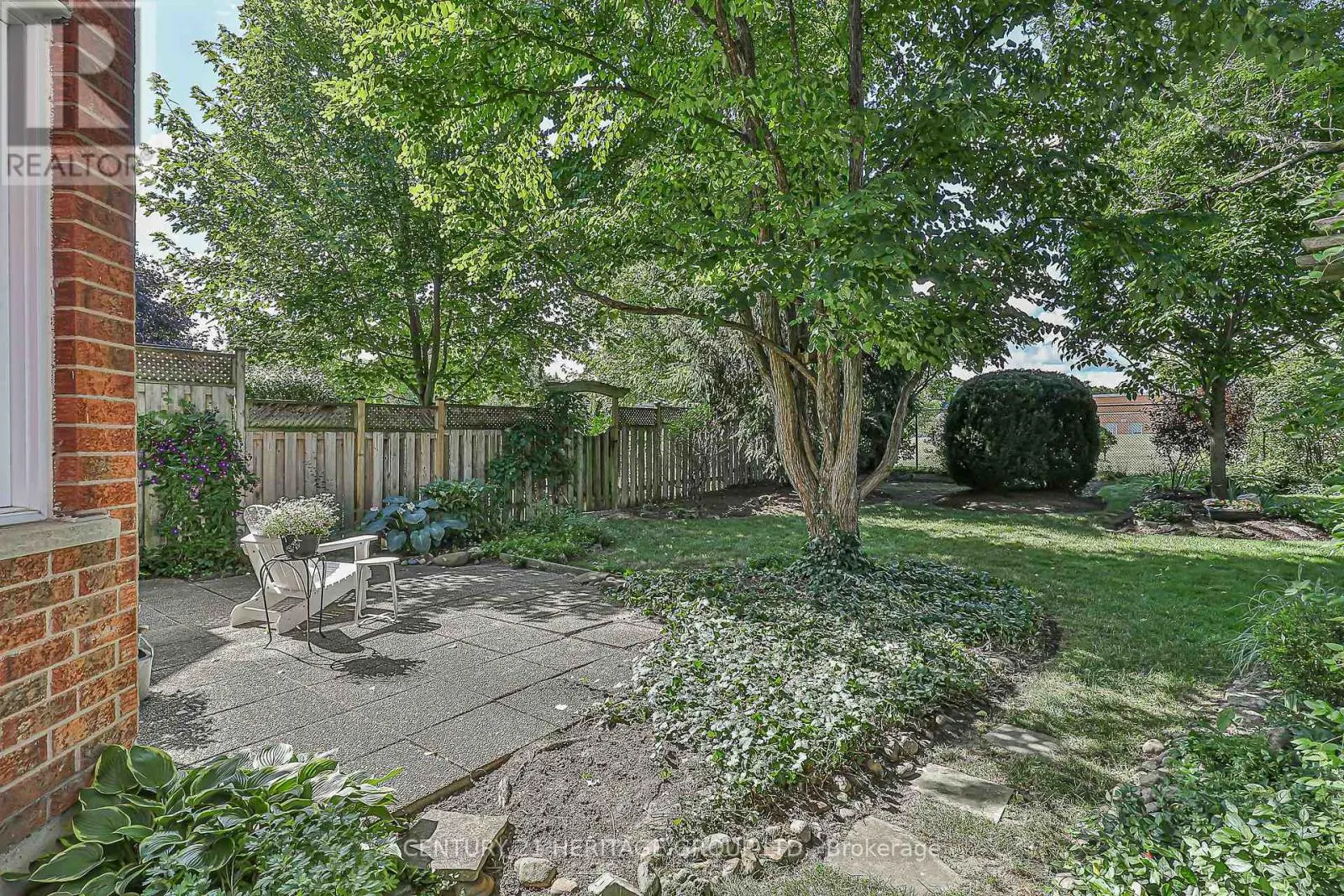 80 PRIMEAU DRIVE