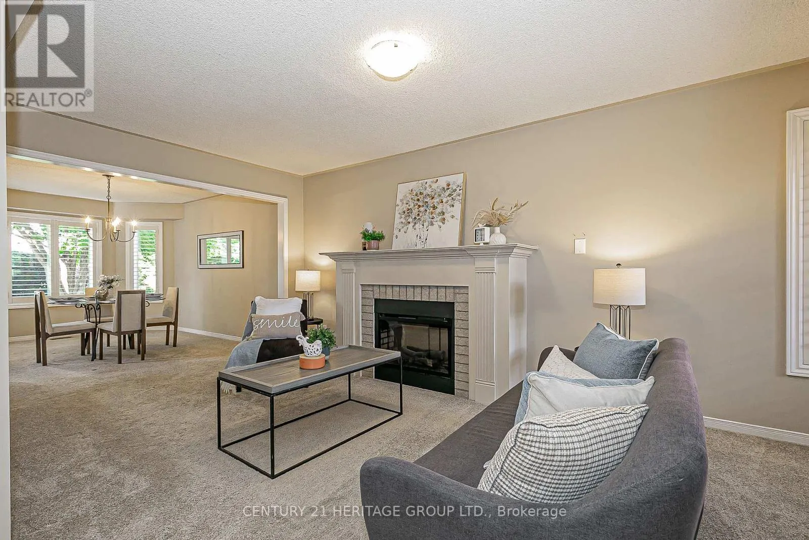 80 PRIMEAU DRIVE