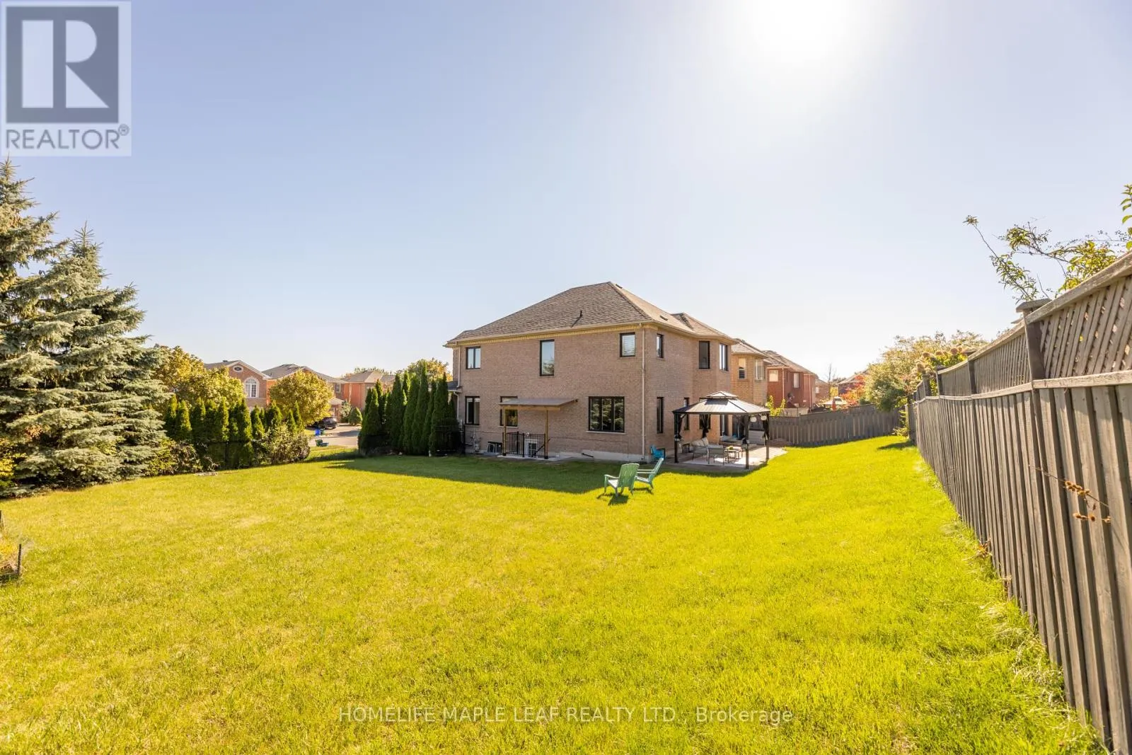 238 DEVONSLEIGH BOULEVARD