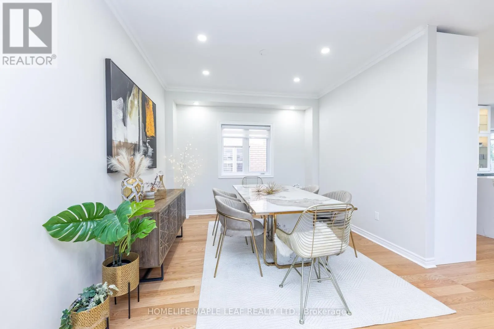 238 DEVONSLEIGH BOULEVARD